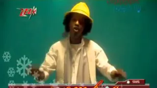 شجع بعلمك دندنها