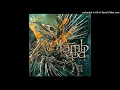 Lamb Of God - Grayscale
