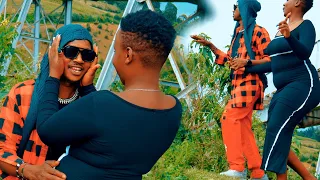 2ND JUNIOR CONSOLATA OFFICIAL 4K VIDEO 