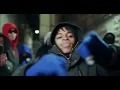 Sugarhill Ddot - Let Ha Go (slowed+reverb)