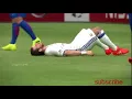 Download Lagu PES 2017 - UEFA Champions League Final - REAL MADRID vs BARCELONA (Penalty Shootout) hd