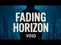 Download Lagu [Aurora] – Fading Horizon (Alan Walker Style Original Song)