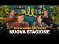 Download Lagu Zeus il mangia-grattacieli, il conta-biciclette, Temptation Island e lo sbippino della Cidac
