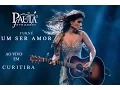 Download Lagu Paula Fernandes - Ao Vivo em Curitiba (Turnê 'Um Ser Amor')