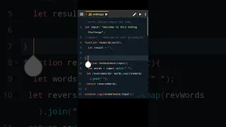 Interview Question 8 Javascript Pro codeDynasty-O95