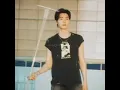 Download Lagu Sunghoon covering Vaundy Odoriko #vaundy #踊り子 #vaundy踊り子 #odoriko #sunghoon #enhypen #cover #lyrics