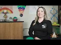 Nogales Unified School District