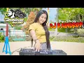 DJ FULL BASS PALIN ENAK • Dj Raindrop Viral Tik Tok