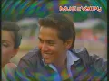Download Lagu STINGS CINTA SUCI LIRIK MP4