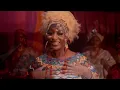 Kcee feat. Olamide - Idi Bad (Official Video)