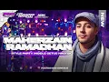 Lagu DJ RAMADHAN MAHER ZAIN 2026 || PARTY MIDDLE CETUS BASS BLAYER NROTOK ‼️‼️