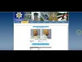Illinois IDOC Inmate Search
