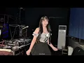FUNKOT - BODY PATA PATA [ FARIS ADAM FEAT DIVA AUREL ] #TRANDING TIKTOK 2026 || DJ VEE NOUNA