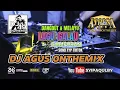Download Lagu DJ AGUS TERBARU _ DJ REMEX HATIMU UNTUK SIAPA FULL BASS 2025 _ CAMPURAN SOND FYP TIKTOK