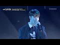 YG Treasure Box - Lee Byounggon X Kim Seunghun 'I’m not sorry'