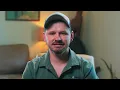 Ash from G A Precision talks barrel contours