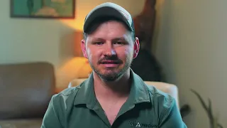 Ash from G A Precision talks barrel contours