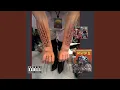 Download Lagu Revenge