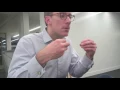 Geoff White How do journalists protect anonymous sources