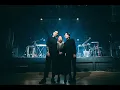 Download Lagu MUSIC NON STOP ! #02 【Black Boboi / ermhoi / Julia Shortreed / Utena Kobayashi 生LIVE配信】