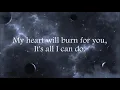 Download Lagu Skillet   Salvation Lyrics Video