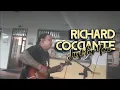 Download Lagu RICHARD COCCIANTE - JUST FOR YOU (UNCLE COVER)