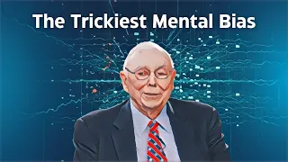 Download 99 Years Old Charlie Munger Responds To ChatGPT's Question MP3