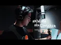 Download Lagu [FMV] Untukmu Aku Bertahan — Lucas