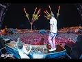Download Lagu ULTRA EUROPE 2019 - Full Mainstage Set | Sunnery James \u0026 Ryan Marciano