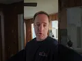 Rocky Mount NC Home Sold for Cash No Repairs No Stress