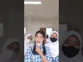 Download Lagu benar kata orang dahulu..