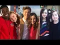 Download Lagu Just Add Magic Real Age and Life Couples 2024