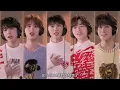 2024版《明天会更好》被骂惨？开口就是“气血不足”，网友：85版封神了！