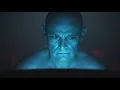 FRONT LINE ASSEMBLY - Arbeit [OFFICIAL]