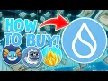 Download Lagu How to buy SUI + Sui meme coins