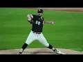 Did a Breaking of Baseball s Unwritten Rules Ruin Rodon s Perfect Game The Rich Eisen Show
