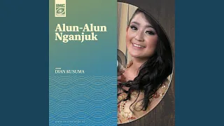 Download Alun Alun Nganjuk MP3