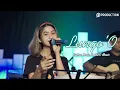 Download Lagu Lungo' O - Salma Huda feat. AB20 Music