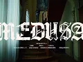 NEO PISTEA - MEDUSA REMIX (FT DUKI, CRO, KHEA, PABLO CHILL-E, ENZO, JUGO, MALANDRO ( TRAILER)
