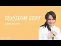 Download Lagu Happy asmara terdiam sepi