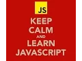 JavaScript Part 2 JavaScript Popup alert confirm prompt