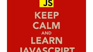 JavaScript Part 2 JavaScript Popup alert confirm prompt