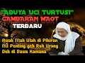 Download Lagu Abuya Uci Terbaru | Gambaran Maot | Meninggal #abuyauciterbaru