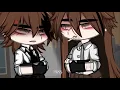 Download Lagu [] Just met my dad in 1985 || Meme GachaClub - Trend []