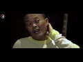 lagu keren sule feat doel sumbang "runtah"