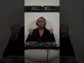 Download Lagu #dj #djmixes #djmashup #amapiano #djset #djsoftiktok