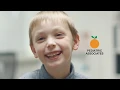 Pediatric Associates is Hiring