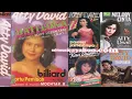 Download Lagu Atty David - Bintang Kehidupan