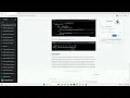 Python nested lists and recursion problem