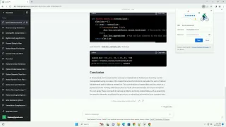 Python nested lists and recursion problem